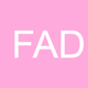 Image for article titled These Are the Colors that Words Make When Used as Hex Code